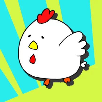 ChickensClicker Cheats
