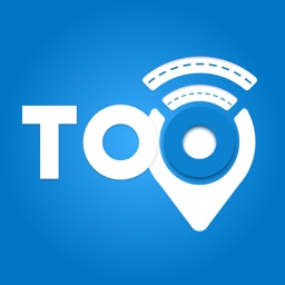 TOO Captain - توو الكابتن