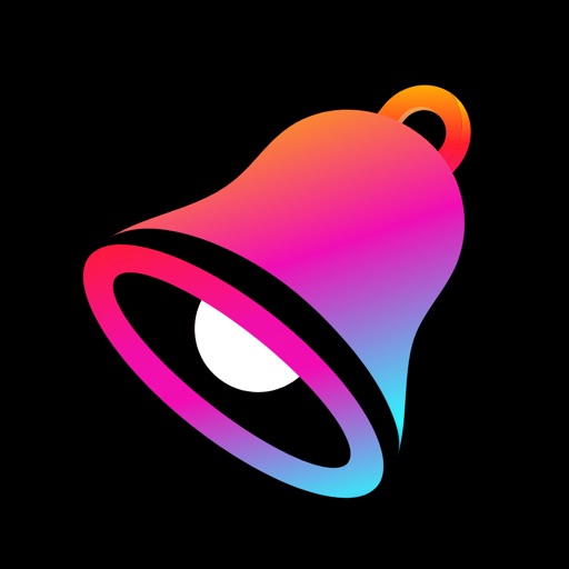 Toque : Toques para iPhone
