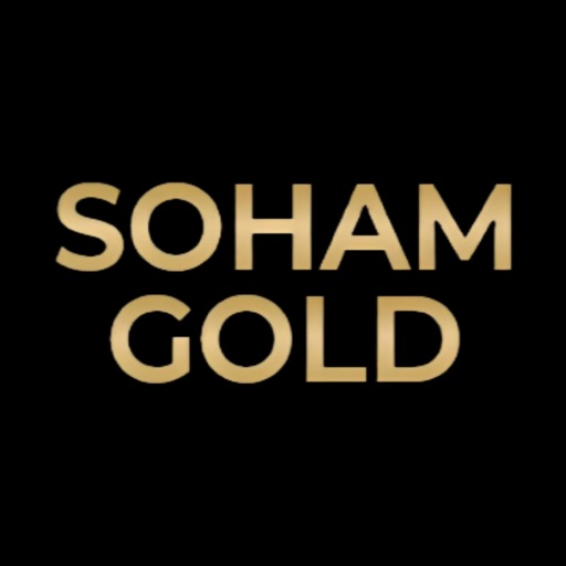 SOHAM GOLD