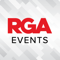 RGA Events