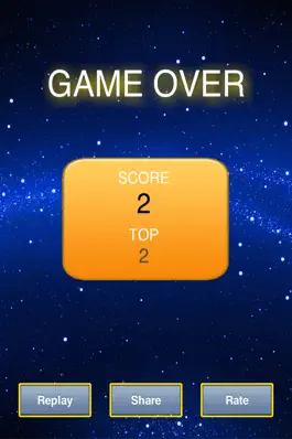Game screenshot Fly to Hole hack