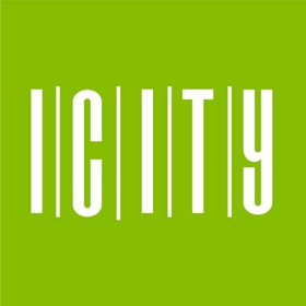 螢幕擷取畫面 (3) iCitySmart