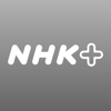 NHK (Japan Broadcasting Corporation) - NHKプラス アートワーク