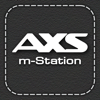 AXS Payment - AXS Pte Ltd