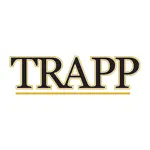 TRAPP AUTO CARE App Cancel
