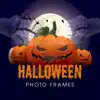 Halloween Photo Frames ! contact information
