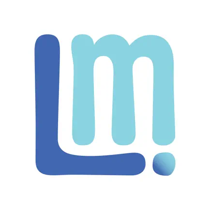 Linkmate Читы