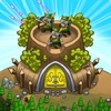 Tower Defense - King Of Legend icon