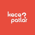 Download KacaPatlar app