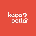KacaPatlar App Positive Reviews