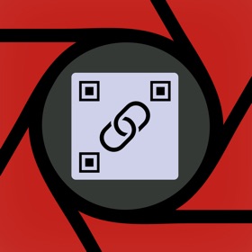 螢幕擷取畫面 (4) Private Link QR