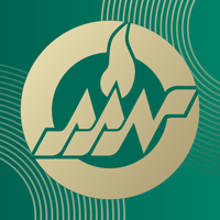 Academy Policy Conference 2023