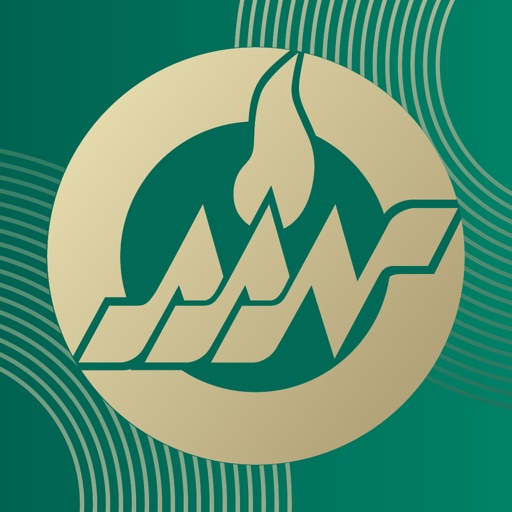 Academy Policy Conference 2023