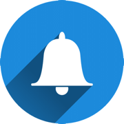 BT Notifier: Smartwatch Notice