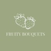 Fruity Bouquets icon