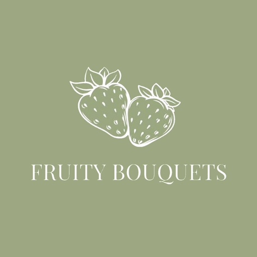 Fruity Bouquets icon