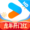 优酷视频HD-要久久爱全网独播 - Youku.com Inc.