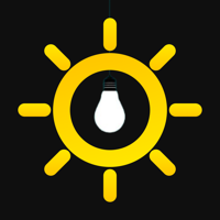 Lux Meter  Light Control