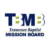 Tennessee Baptist Mission icon