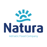 Adriatic Natura