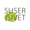 Suser i Sivet