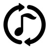 Beat Looper icon
