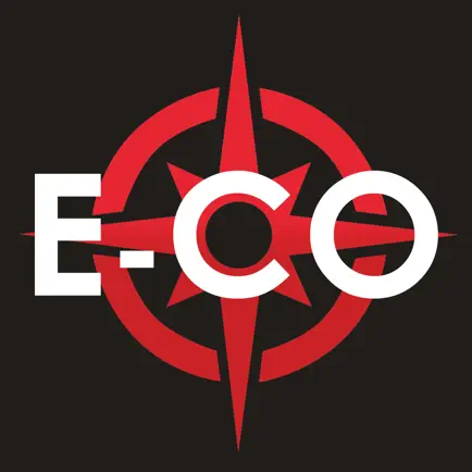 Toulouse e-CO Читы