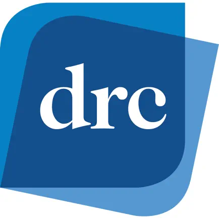 DentonRC Читы