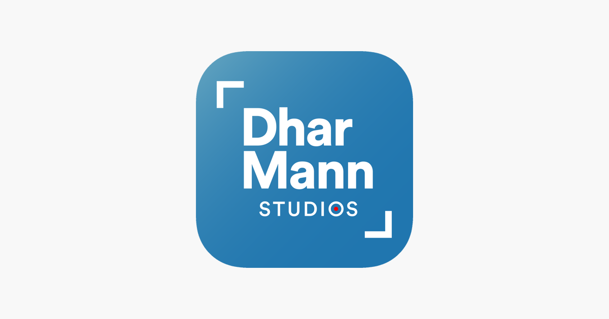 editing-a-dhar-mann-video-part-3-youtube