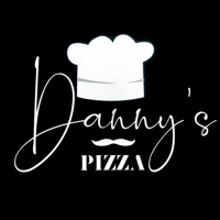 Dannys Pizza and Subs