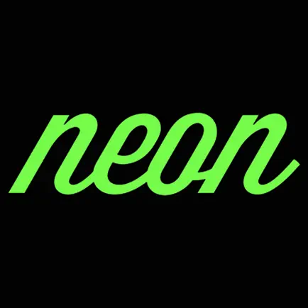Neon Strong Cheats