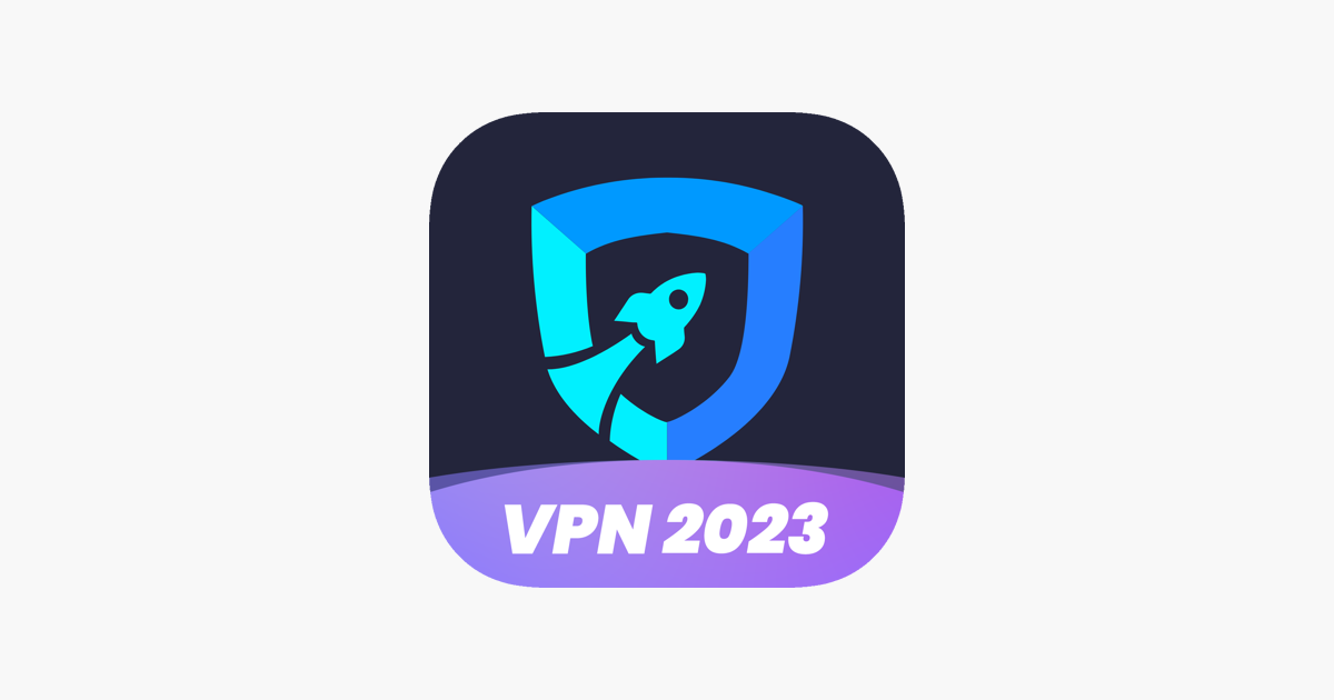 ‎iTop VPNSuper Unlimited Proxy on the App Store