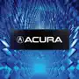 Acura Events