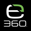 Expion360 RVC Pairing Tool icon