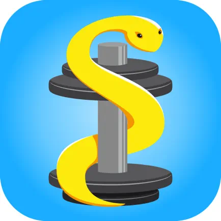 IFSI Workout Читы