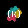 Rio Church App icon