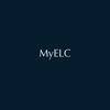 MyELC@ELC Mobile icon