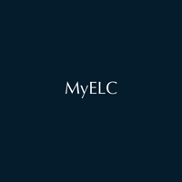 MyELCELC Mobile