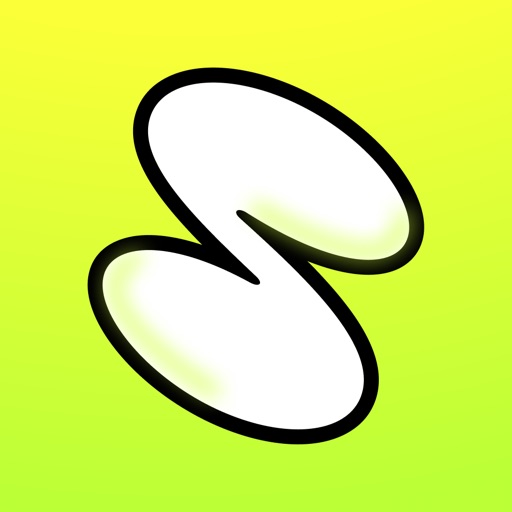 Spark · icon