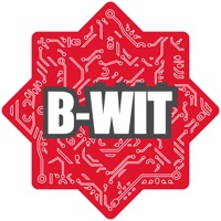 B-WIT