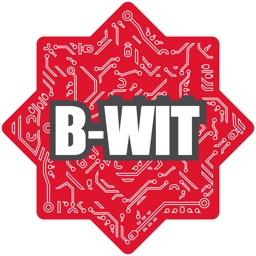 B-WIT