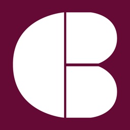 Citizens Bank - CB Mobile