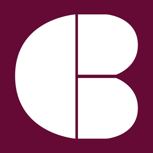 Citizens Bank - CB Mobile