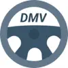 US DMV Permit Test Prep App Support