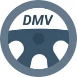 US DMV Permit Test Prep App Contact