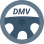 US DMV Permit Test Prep app download