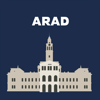 Arad City App - Catalin Raul Halic