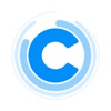 CASC icon