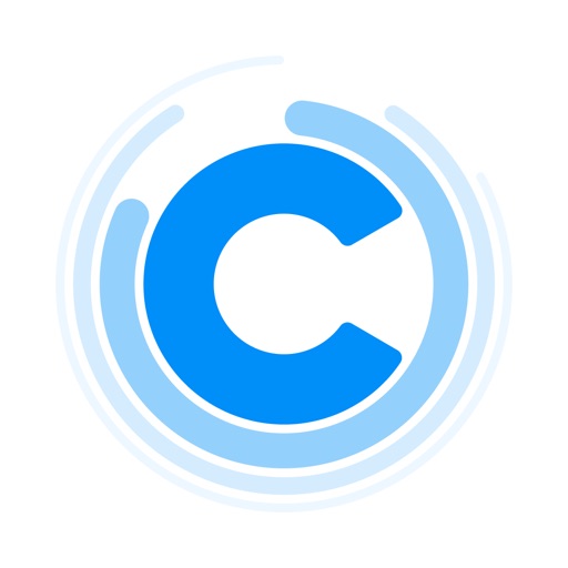 CASC Home Wellness-Test